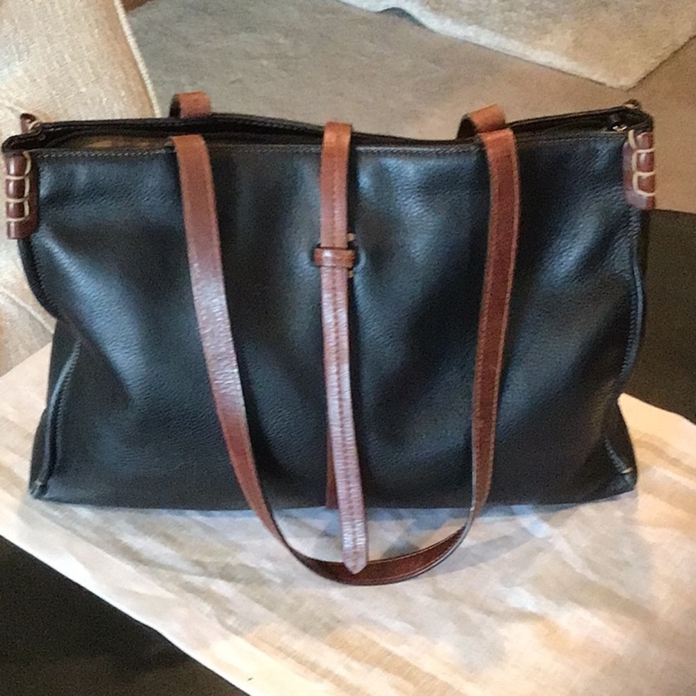 Handbag